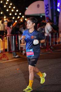 BIB: 
                            <button type="button" onclick="openModal(24537816)" class="btn btn-primary btn-sm float-right btn-popup" data-toggle="modal" data-target=".modal-high-quality">
                        <i class="fas fa-shopping-cart"></i> Add to Cart
                    </button>
                                            <button type="button" onclick="isThisMe(24537816, true)" class="btn btn-success btn-sm float-right btn-popup btn-isme hidden" data-toggle="tooltip" data-placement="bottom" title="นี่คือรูปของคุณใช่ไหม คลิกที่นี่เพื่อเอาเข้าอัลบั้ม">
                        <i class="fas fa-plus"></i> Add to album
                    </button>
                    <button type="button" onclick="isThisMe(24537816, false)" class="btn btn-warning btn-sm float-right btn-popup btn-isnotme hidden">
                        <i class="fas fa-ban"></i> Remove from album
                    </button>